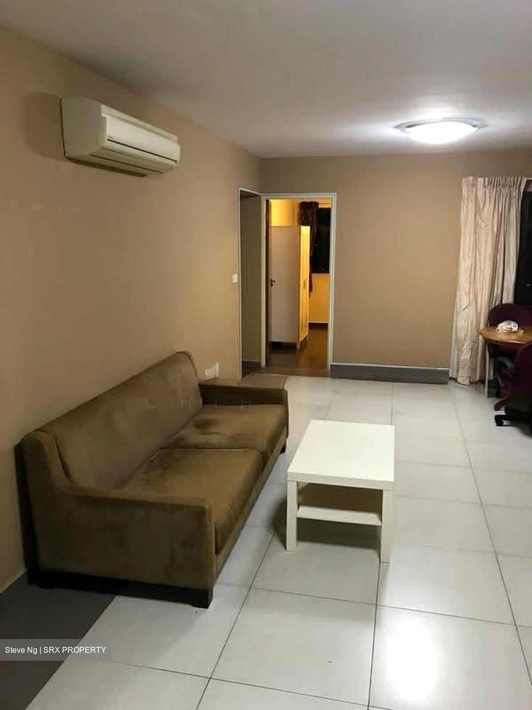 Blk 91 Commonwealth View (Queenstown), HDB 4 Rooms #638818451
